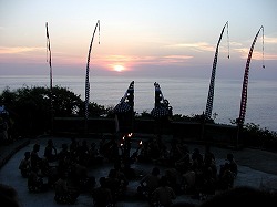 20071024-28bali (12).jpg